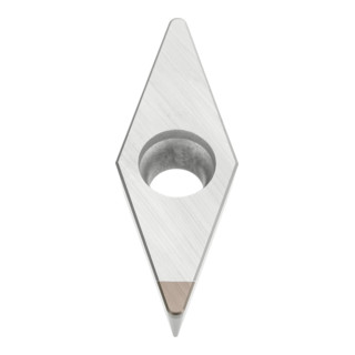 HOLEX VCMW 160408 M