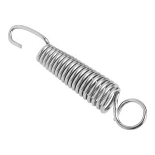 HOLEX Veer, Type: 12