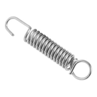HOLEX Veer, Type: 5