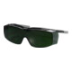 HOLEX Veiligheids-lasbril, Beschermingsklasse: 5-1