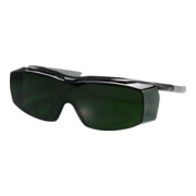 HOLEX Veiligheids-lasbril, Beschermingsklasse: 5