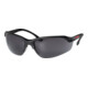 HOLEX Veiligheidsbril, Tint: GREY-1