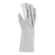 HOLEX lasser beschermende handschoen paar-1