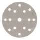 HOLEX velcro schuurschijf A perforatie 15-voudig-1