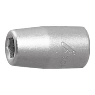 HOLEX Verbindungsstück 4/4