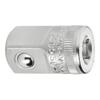 HOLEX Vergrotingsstuk, Type: 2