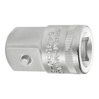 HOLEX Vergrotingsstuk, Type: 6