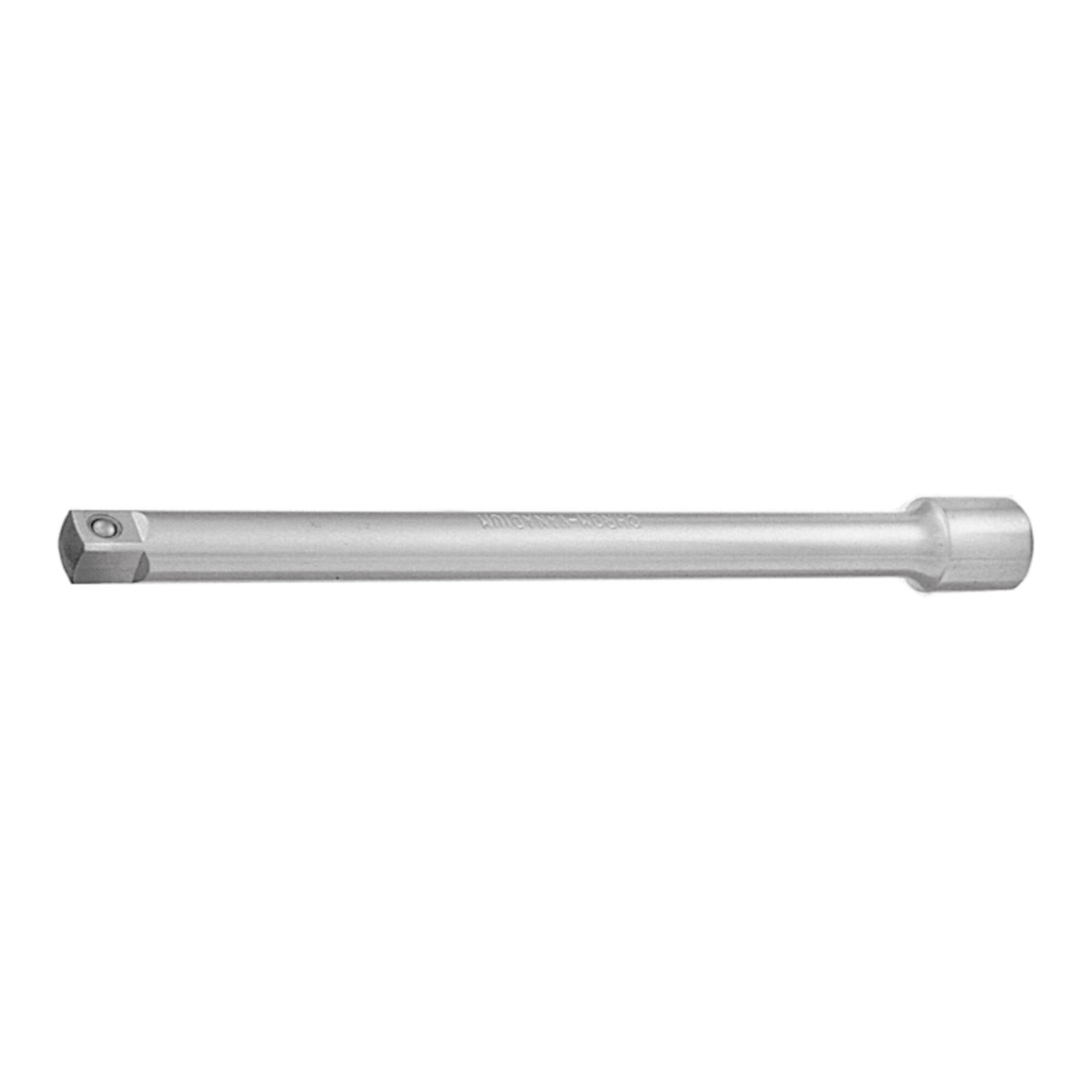 HOLEX Verlängerung, 1/2" Länge 75 mm