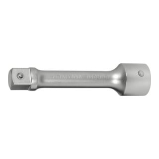 HOLEX Verlängerung, 1"