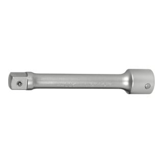 HOLEX Verlängerung, 3/4" Länge 400 mm