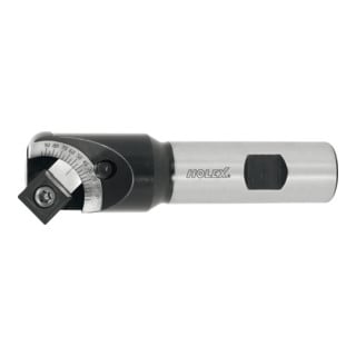 HOLEX Verstellbarer Senker