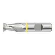 HOLEX VHM-Fräser DIN 6535