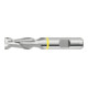 HOLEX VHM-Fräser DIN 6535 HB 5 mm-1