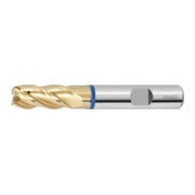 product.name