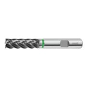 product.name