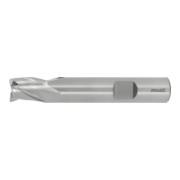 HOLEX VHM-Fräser-1