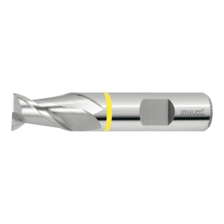HOLEX VHM-frees DIN 6535 HB