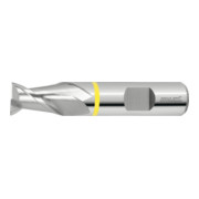 HOLEX VHM-frees DIN 6535 HB-1