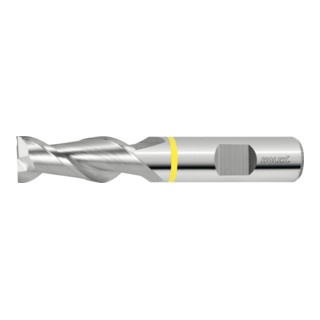 HOLEX VHM-frees DIN 6535 HB
