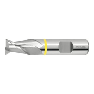 HOLEX VHM-frees DIN 6535 HB