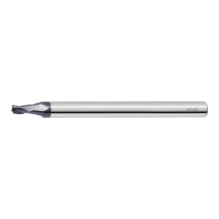 product.name