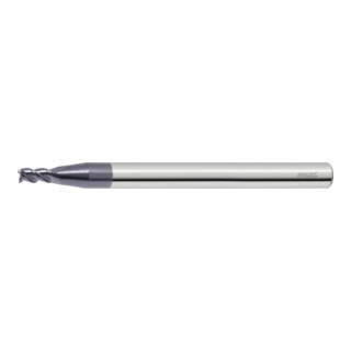 product.name