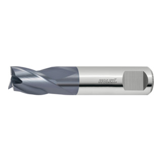product.name