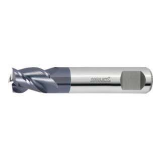 product.name