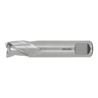 HOLEX VHM mini-frees 0,8 mm