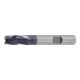 HOLEX VHM-ruwfrees HPC, TiAlN, ⌀ d11 DC: 6mm-1