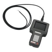 HOLEX Video-Endoskop mit Sonde flexibel Ø 5.5 mm