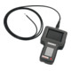 HOLEX Videoendoscopio con sonda flessibile, Ø5,5mm, Sonda L=2000mm-1