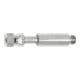 HOLEX Vis de serrage pour pince à levier No. 770410-1