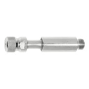 HOLEX Vis de serrage pour pince à levier No. 770410-1