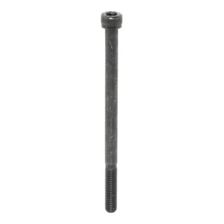 HOLEX Vite di serraggio per prolunga 2x45mm
