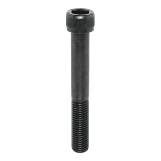 HOLEX Vite di serraggio per prolunga 70mm
