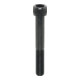 HOLEX Vite di serraggio per prolunga 70mm-1