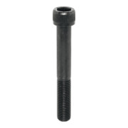 HOLEX Vite di serraggio per prolunga 70mm
