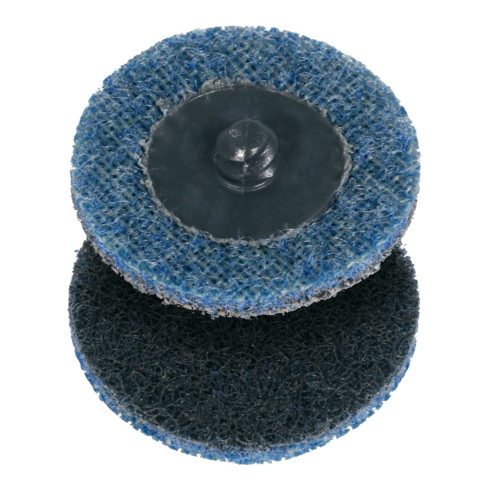 HOLEX Vlies finishingschijf