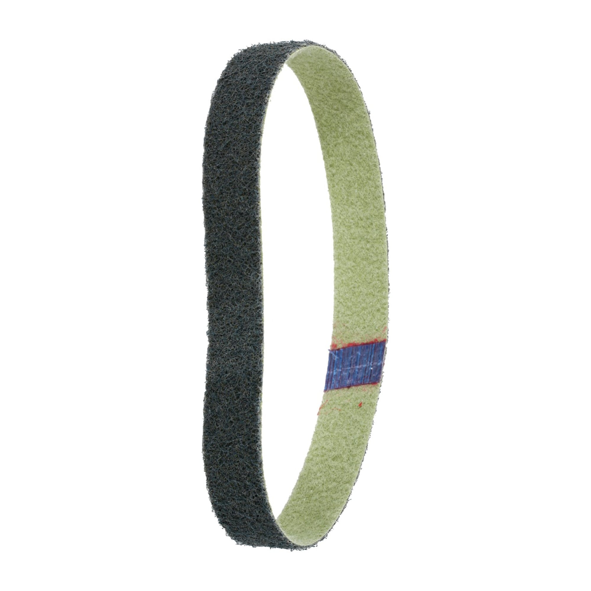 HOLEX Vlies-Schleifband (A) 280 20 × 520 mm