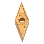 HOLEX VNMG 160408, Tipo: HBT130-1