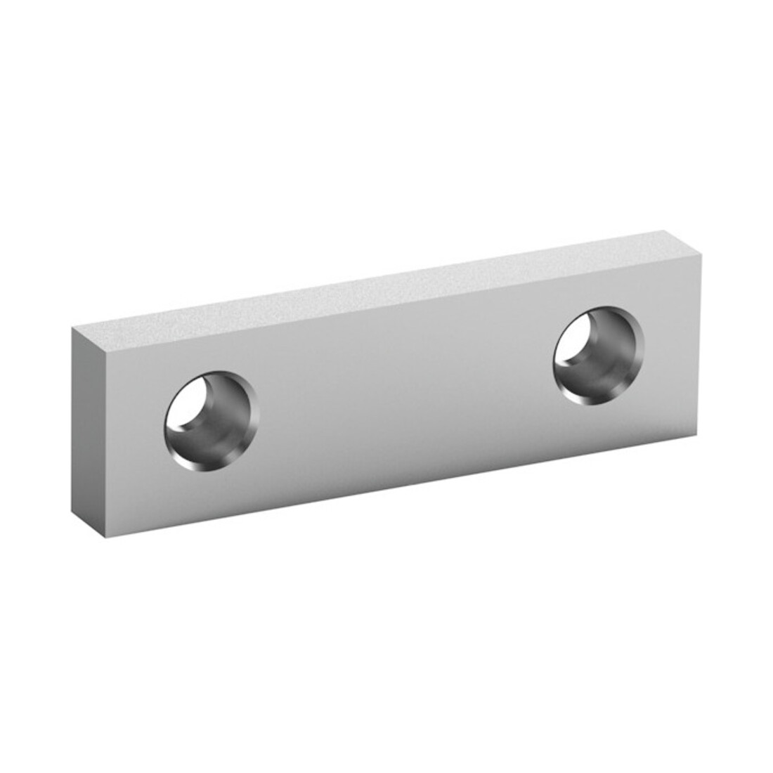 HOLEX Voorzetbek Standaard, Type: 150