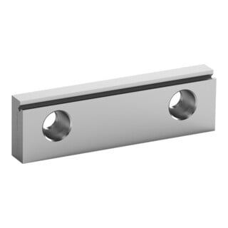 Holex Vorsatzbacke mit Stufe 4,5x5 mm, Typ: 150