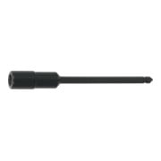 HOLEX Wechselklinge 1/4"-1