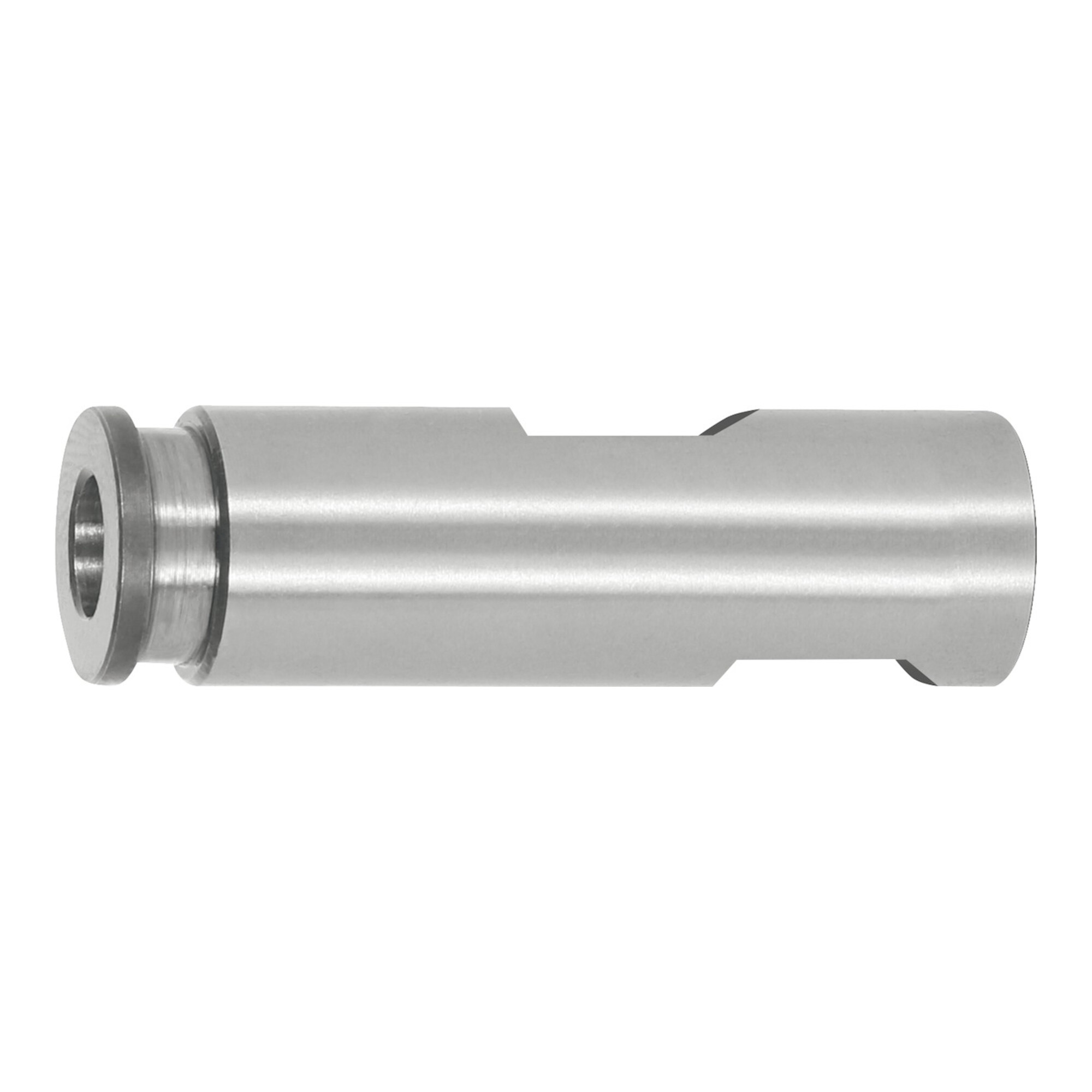HOLEX Weldonelement starr 11 mm