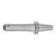HOLEX Weldonhouder vorm AD, SK 40 A = 160, Span-⌀ D1: 12mm-1