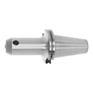 HOLEX Weldonhouder vorm AD, SK 50 A = 130, Span-⌀ D1: 8mm