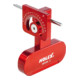 HOLEX Werkstückanschlag magnetisch 2-1