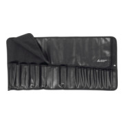 HOLEX Werkzeug-Rolltasche-1