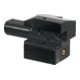 HOLEX Werkzeugaufnahme Form C4 axial, links 20 mm-1